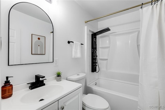 507 Patrick Ave, Richmond, VA 23222 - photo 15