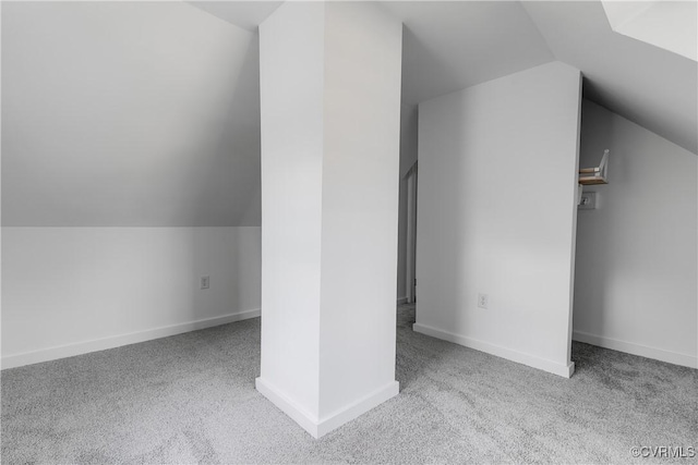 507 Patrick Ave, Richmond, VA 23222 - photo 18