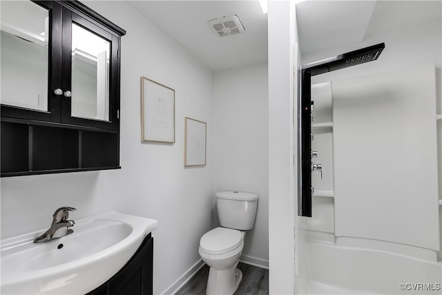 507 Patrick Ave, Richmond, VA 23222 - photo 20