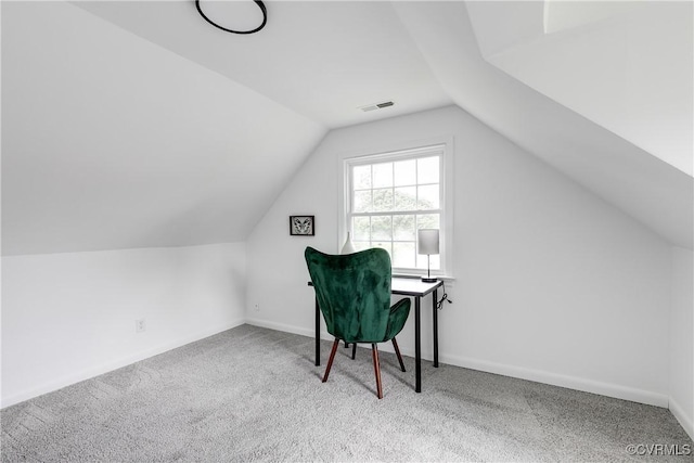 507 Patrick Ave, Richmond, VA 23222 - photo 24