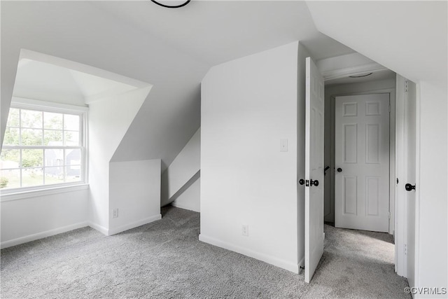 507 Patrick Ave, Richmond, VA 23222 - photo 25