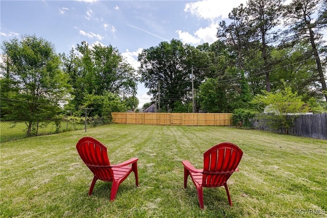 507 Patrick Ave, Richmond, VA 23222 - photo 26