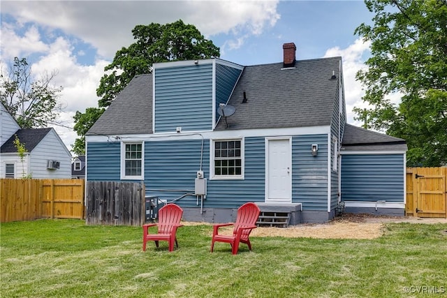 507 Patrick Ave, Richmond, VA 23222 - photo 27