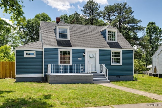 507 Patrick Ave, Richmond, VA 23222 - photo 2