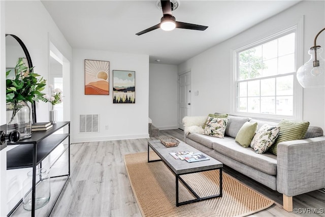 507 Patrick Ave, Richmond, VA 23222 - photo 1