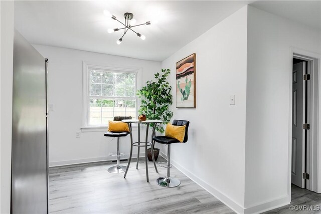 507 Patrick Ave, Richmond, VA 23222 - photo 6