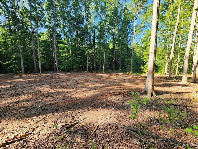 6459 Anderson Hwy, Powhatan, VA 23139
