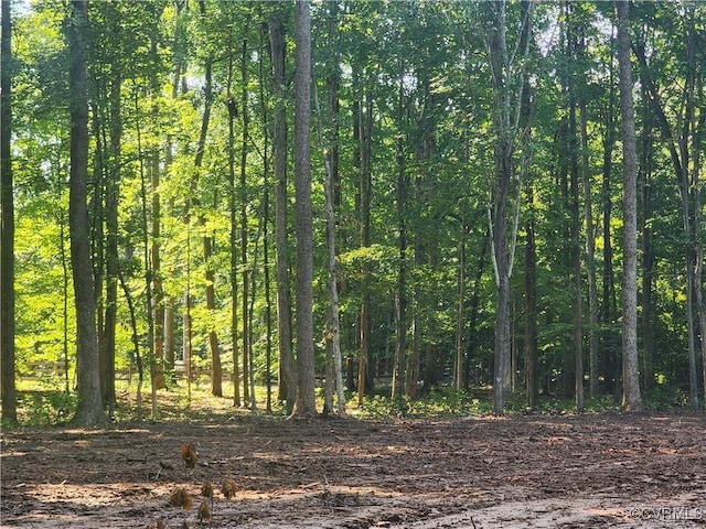 6459 Anderson Hwy, Powhatan, VA 23139