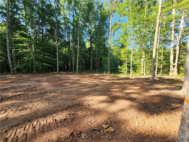 6459 Anderson Hwy, Powhatan, VA 23139