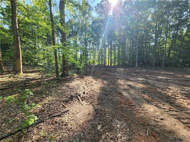 6459 Anderson Hwy, Powhatan, VA 23139