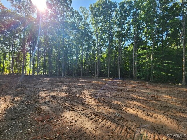 6459 Anderson Hwy, Powhatan, VA 23139