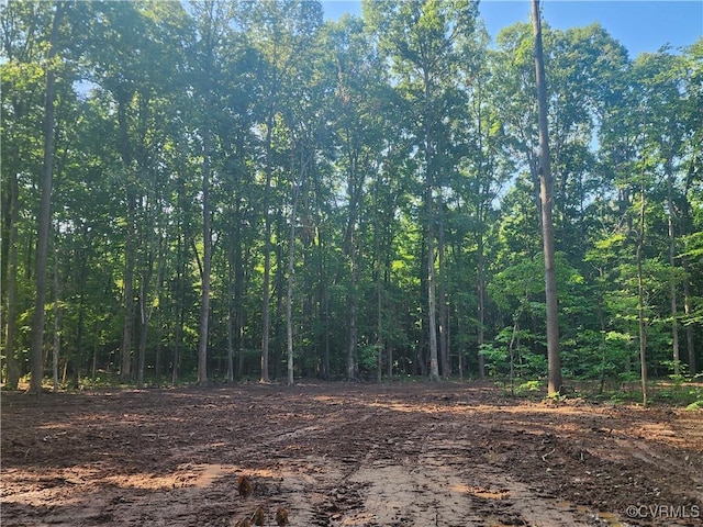 6459 Anderson Hwy, Powhatan, VA 23139