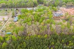 6459 Anderson Hwy, Powhatan, VA 23139