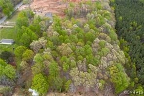 6459 Anderson Hwy, Powhatan, VA 23139