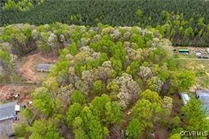 6459 Anderson Hwy, Powhatan, VA 23139