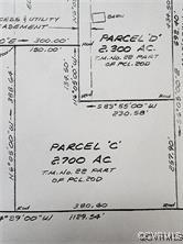 6459 Anderson Hwy, Powhatan, VA 23139