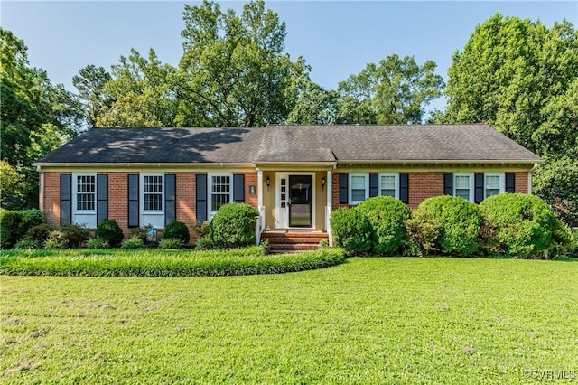 10313 Collinwood Dr, Henrico, VA 23238 - photo 1