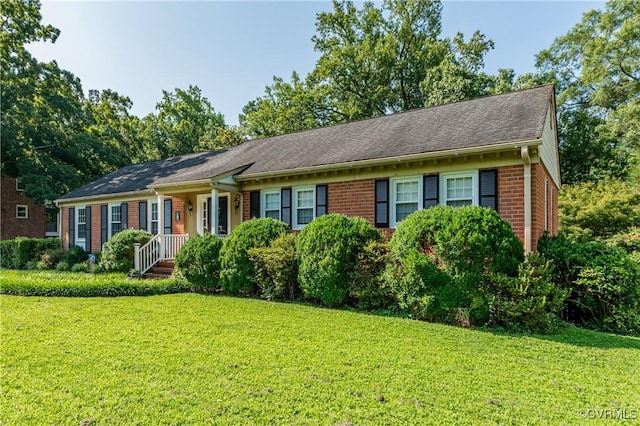 10313 Collinwood Dr, Henrico, VA 23238 - photo 2
