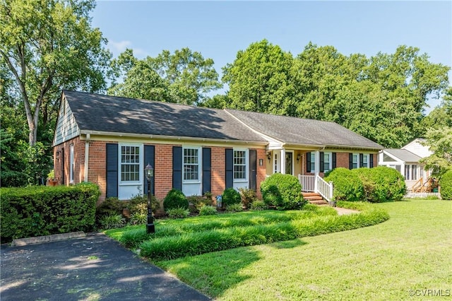 10313 Collinwood Dr, Henrico, VA 23238 - photo 3