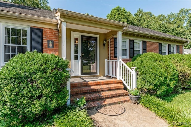 10313 Collinwood Dr, Henrico, VA 23238 - photo 4