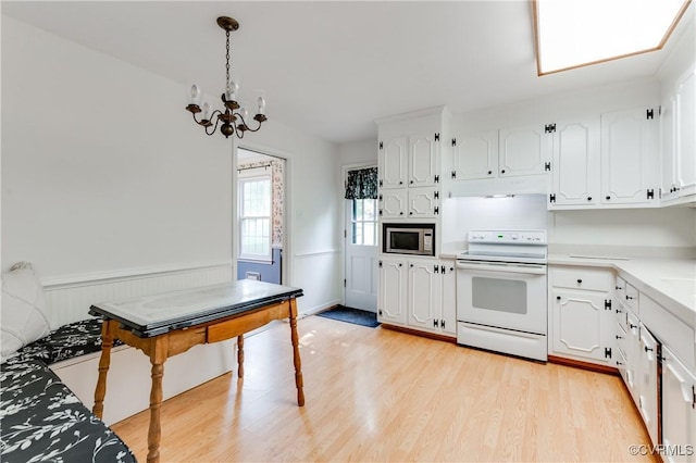 10313 Collinwood Dr, Henrico, VA 23238 - photo 10