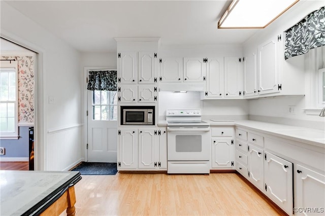 10313 Collinwood Dr, Henrico, VA 23238 - photo 11