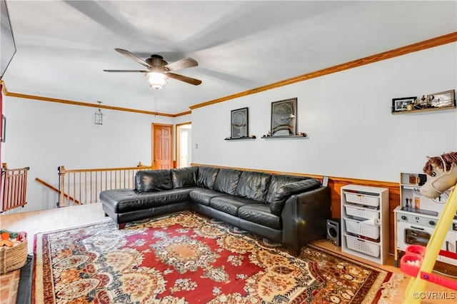10313 Collinwood Dr, Henrico, VA 23238 - photo 12