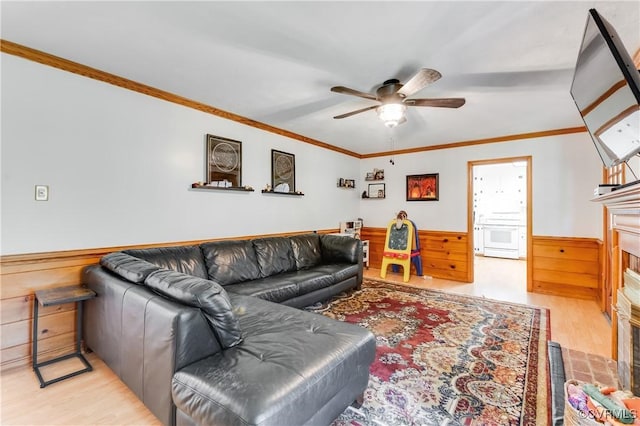 10313 Collinwood Dr, Henrico, VA 23238 - photo 13