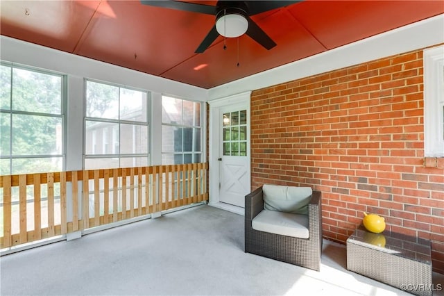 10313 Collinwood Dr, Henrico, VA 23238 - photo 14