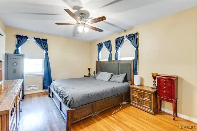 10313 Collinwood Dr, Henrico, VA 23238 - photo 17