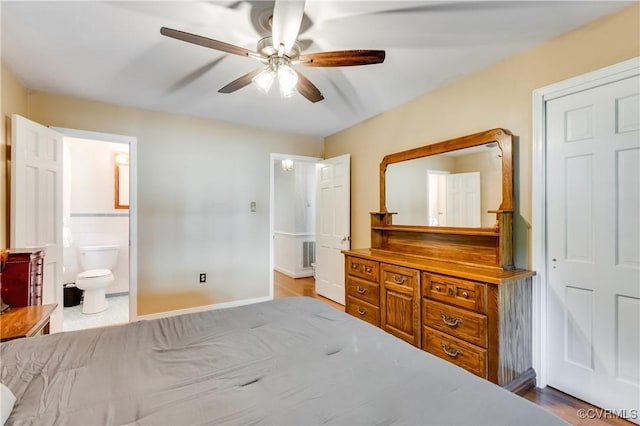 10313 Collinwood Dr, Henrico, VA 23238 - photo 18