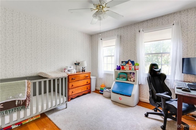 10313 Collinwood Dr, Henrico, VA 23238 - photo 15