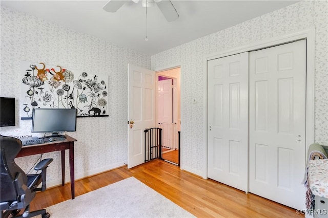 10313 Collinwood Dr, Henrico, VA 23238 - photo 16
