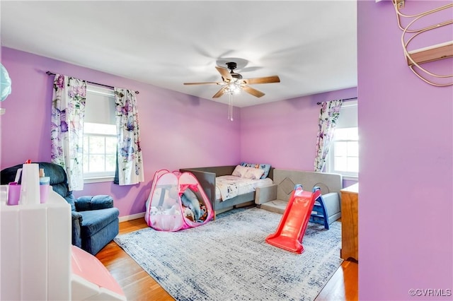 10313 Collinwood Dr, Henrico, VA 23238 - photo 20