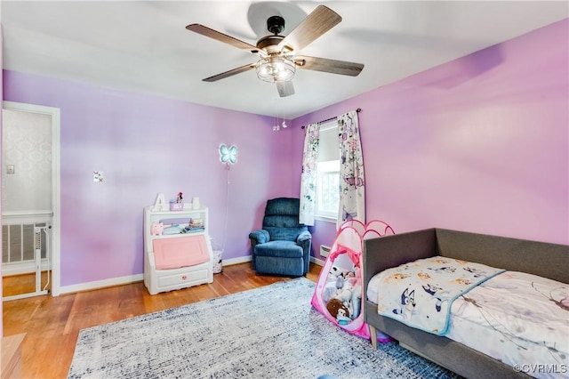 10313 Collinwood Dr, Henrico, VA 23238 - photo 19