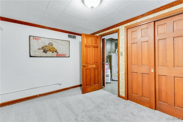 10313 Collinwood Dr, Henrico, VA 23238 - photo 23