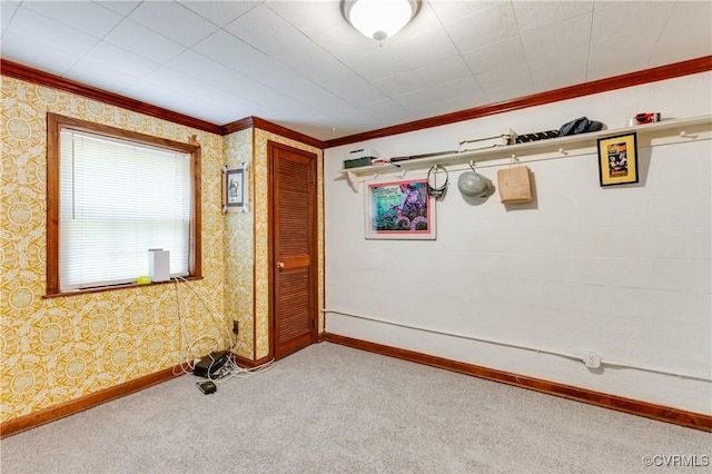 10313 Collinwood Dr, Henrico, VA 23238 - photo 24