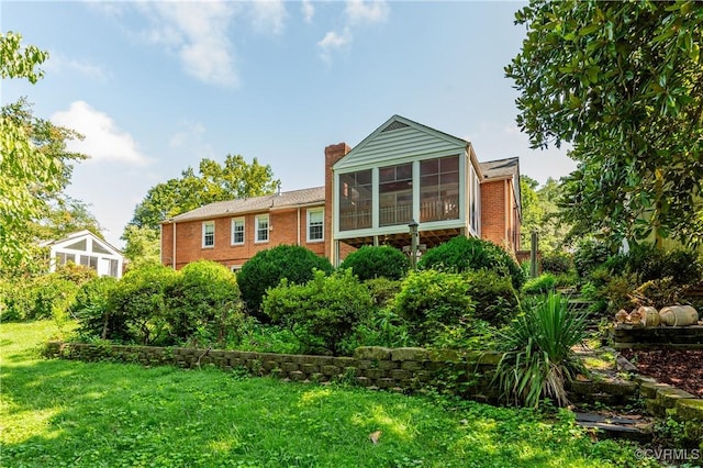 10313 Collinwood Dr, Henrico, VA 23238 - photo 28