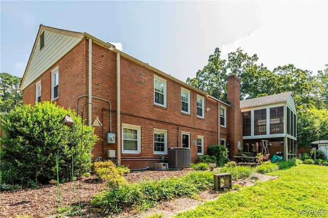 10313 Collinwood Dr, Henrico, VA 23238 - photo 27