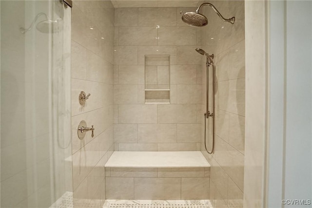 265 Pembroke Ct, Richmond, VA 23238 - photo 21