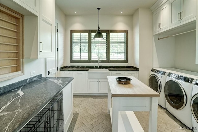 265 Pembroke Ct, Richmond, VA 23238 - photo 26