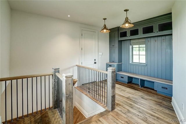 265 Pembroke Ct, Richmond, VA 23238 - photo 27