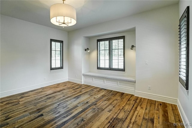 265 Pembroke Ct, Richmond, VA 23238 - photo 28