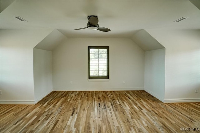 265 Pembroke Ct, Richmond, VA 23238 - photo 29