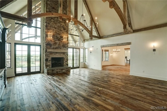 265 Pembroke Ct, Richmond, VA 23238 - photo 7