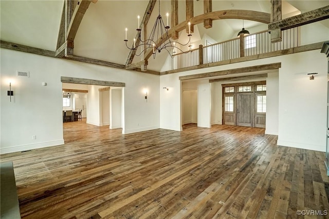 265 Pembroke Ct, Richmond, VA 23238 - photo 9