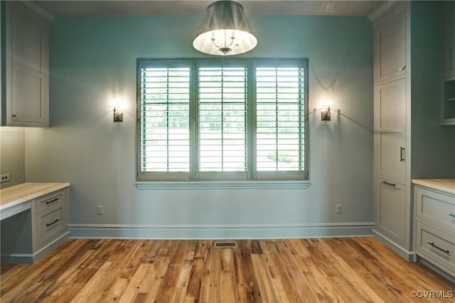 265 Pembroke Ct, Richmond, VA 23238 - photo 16