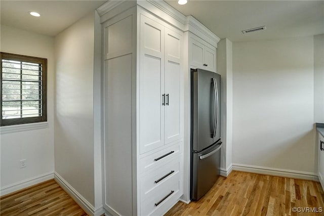 265 Pembroke Ct, Richmond, VA 23238 - photo 31