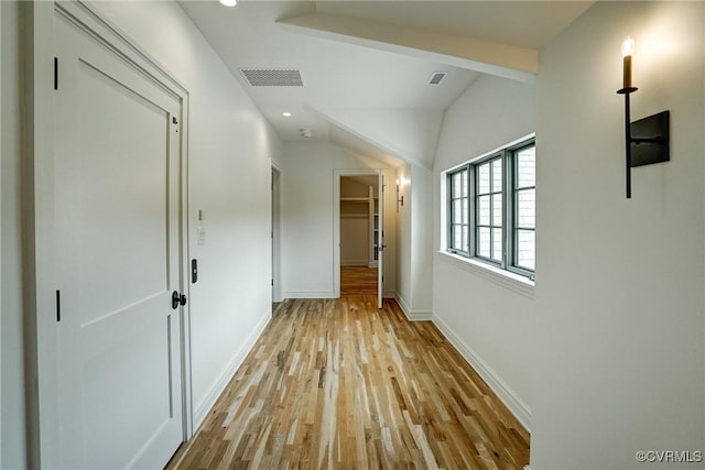 265 Pembroke Ct, Richmond, VA 23238 - photo 32