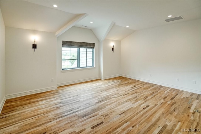 265 Pembroke Ct, Richmond, VA 23238 - photo 33